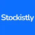 Stockistly: Inventory Sync logo