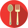 Foodlify: Restaurant Food Menu logo