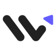 WiserNotify: Social Proof App logo