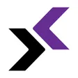 laxi.ai: AI Customer Support and Product Recommendation logo