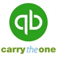 QuickBooks Connector by CarryTheOne logo