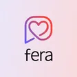 Fera Reviews logo
