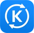 K-Connector: E-commerce Store to QuickBooks Online Integration logo