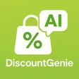 AI Revenue/AOV Booster to Upsell, Remarket, Cross-Sell with  Promotions logo