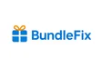 Bundle Fix logo