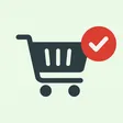 Add To Cart Notifications logo