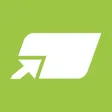 SEO Redirect Manager logo
