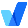 accessiBe: Web Accessibility logo