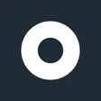 Ordersify: Restocked Alerts logo