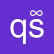 QuickSync for WooCommerce logo