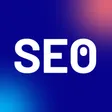 SEO On: Blog post builder logo