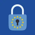 Pandectes GDPR Compliance logo