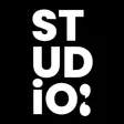 Studio ‑ AI Videos logo