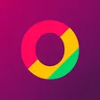 Opus Cart Upsell Cart Drawer logo