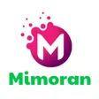 Mimoran Low Stock Alert logo