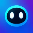 SmartBot: Leading AI Chatbot logo