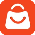 AliDrp:AliExpress Dropshipping logo