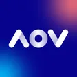 AOV Bundle Upsell logo