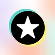 REVIEWS.io Product Reviews App logo