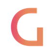 G: Combined Listings &amp; Variant logo