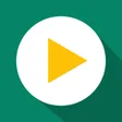 506 GetSale Bulk Discounts App logo