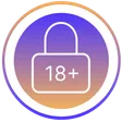 BL Age Verification 18+ Popup logo