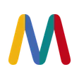 Multifeed Google Shopping Feed logo