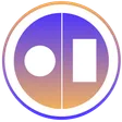 BL Before And After logo