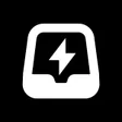 Essential Preorder &amp; Presale logo