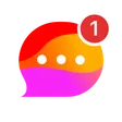 Live Chat &amp; AI ChatGPT : Orka logo
