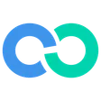 Bloom Profit &amp; Attribution logo