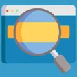 Canonical Tag URL Wizard logo