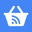 Ced Google Shopping Feed &amp; Ads logo