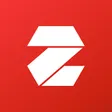 Zotabox: Promote &amp; Convert 20+ logo
