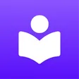 Tevello Courses &amp; Communities logo