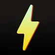Flash Digital Downloads logo