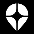 Addressly ‑ Precise Location logo