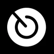 OH ‑ Duplicate Image Scanner logo