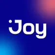 Joy: Rewards &amp; Loyalty Program logo