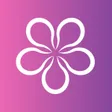 BON Loyalty Rewards Program logo