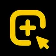 Orichi Post Purchase Upsell logo