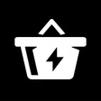 Essential Sticky Add to Cart logo