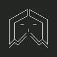 Forthcast Inventory Management logo