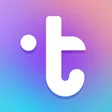 FilterTag logo