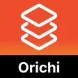 Orichi Combo Bundle Discount logo