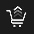 Salepify Free Gift BOGO Gifts logo