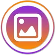 BL Bulk Product Image Uploader logo