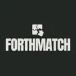 Forthmatch 3PL comparison logo