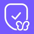 DB Content Protection logo