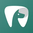 Return Prime: Return → Revenue logo